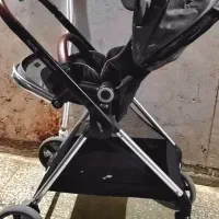 بچه