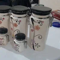 جای ادویه