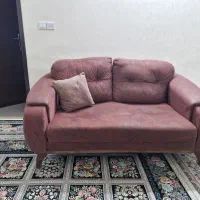 مبل راحتی زیر قیمت