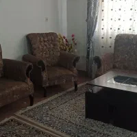 مبلمان هفت نفره