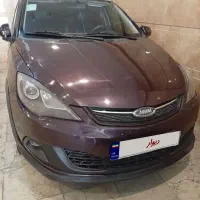 ام وی ام ۳۱۵ مدل ۹۷ فول بی رنگ