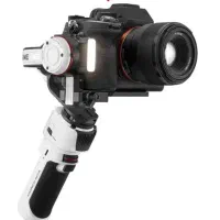 گیمبال ژیون مدل  CRANE-m3