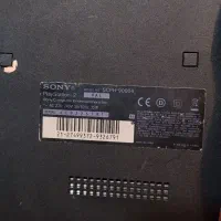 ps2|کنسول، بازی ویدئویی و آنلاین|باغستان, |دیوار