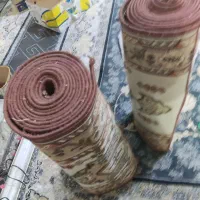 گلیم فرش|گلیم، جاجیم، گبه|قم, شهرک امام حسن|دیوار