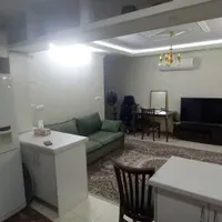 ۵۱متر آسانسور انباری