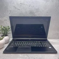 لپتاپ ام اس آیMSI GS60|رایانه همراه|کرج, عظیمیه|دیوار