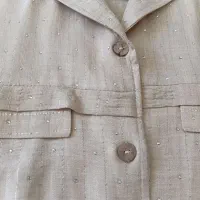 شومیز
