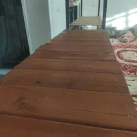قفسه|کتابخانه، شلف، قفسه‌های دیواری|یاسوج, |دیوار