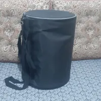 کیف تمبک