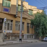 اجاره نانوایی