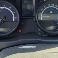 شاهین|خودرو سواری و وانت|اهواز, کمپلو جنوبی|دیوار