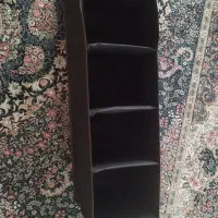 نظم دهنده