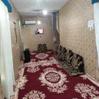 اجاره روزانه سوئیت