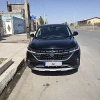 Fmc t5فرداموتور