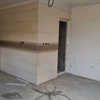 ۲۲۰ متر خونه باغ بین بابل امل احمد چاله پی