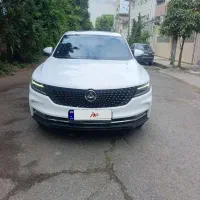 دیگنیتی پرایم بی رنگ  درجه یک