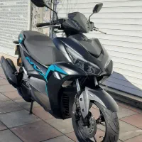 آیروس ۱۸۰ فول