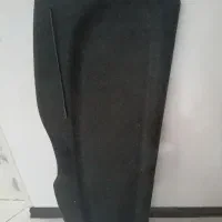 چراغ عقب ۲۰۶