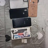 گوشی سامسونگ A 10s