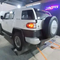 داینو مپ و تنظیم مصرف سوخت بصورت کاملا علمی‌و دقیق