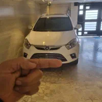 جک s5 اتومات ۹۶
