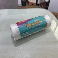 پخش مستقیم سفره یکبار مصرف به قیمت درب کارخانه