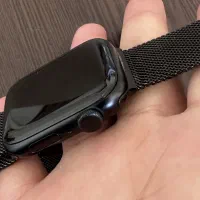 apple watch se 2022|ساعت|زنجان, |دیوار