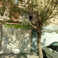 خانه دربستی ۹۰ متری هزار دستگاه|اجارهٔ خانه و ویلا|تهران, نازی‌آباد|دیوار