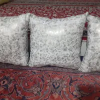 کوسن رومبلی