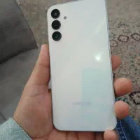 سامسونگ آ۱۵