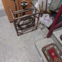اجاق گتز