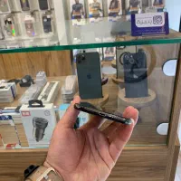 Iphonexs max|موبایل|اصفهان, آبشار|دیوار