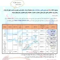 ثبت نام بدون قرعه کشی پیش فروش سایپا