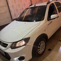 کوییک اتومات فول پلاس مدل ۱۴۰۰
