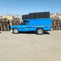 گیلان بار حمل بار با نیسان وانت پراید وانت