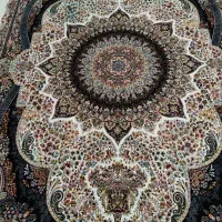 فرش ماشینی ۴متری