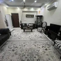 فروش وتهاتر آپارتمان ۳ خواب شریعتی