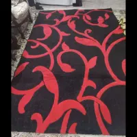 فرش ۶متری فانتزی