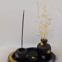 کادو برای تمام مناسبت ها