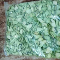 محصولات غذایی عمده و ارگانیک