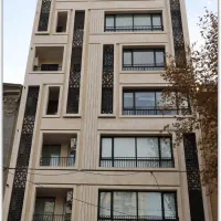 اجاره یک واحد آپارتمان مسکونی