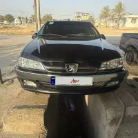 پارس tu5 1401