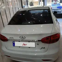 جک جی 4بدون ساندروف