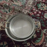 ماهیتابه