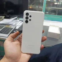 گوشی کارکردهA13