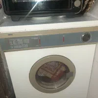 لباسشویی