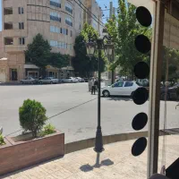 واحد-آپارتمانی-پیش-فروش-در-خ-مهدوی