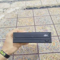 DVD رایترر