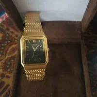 ساعت اورینت اصل