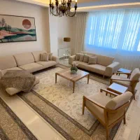 مبلمان کویل